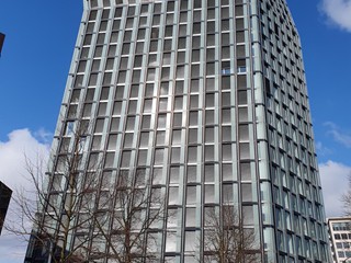 Wintertreffen-HH-2025_57