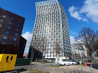 Wintertreffen-HH-2025_58