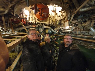 Wintertreffen-HH-2025_59