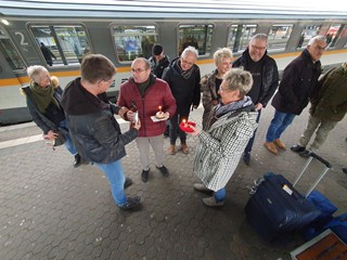 Wintertreffen-HH-2025_6