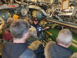 Wintertreffen-HH-2025_60