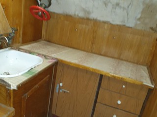 Wintertreffen-HH-2025_61