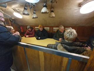 Wintertreffen-HH-2025_62