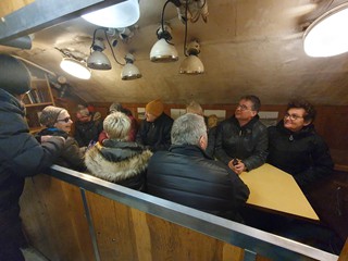 Wintertreffen-HH-2025_63