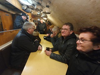 Wintertreffen-HH-2025_64