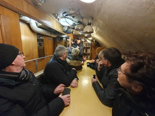 Wintertreffen-HH-2025_66