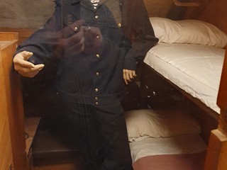 Wintertreffen-HH-2025_67