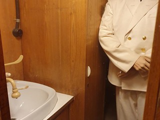 Wintertreffen-HH-2025_68