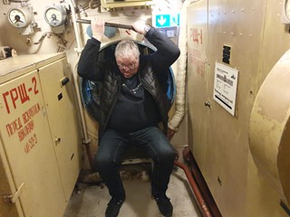 Wintertreffen-HH-2025_69