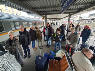 Wintertreffen-HH-2025_7