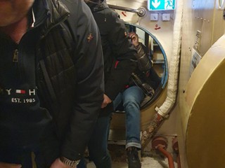 Wintertreffen-HH-2025_70