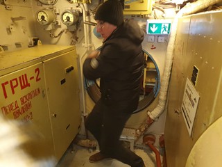 Wintertreffen-HH-2025_71