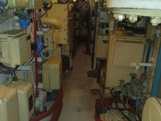 Wintertreffen-HH-2025_72