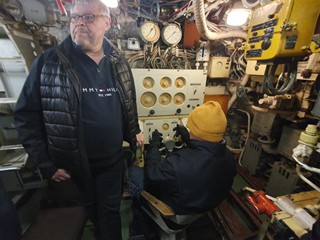 Wintertreffen-HH-2025_73