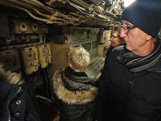 Wintertreffen-HH-2025_74