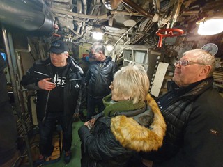 Wintertreffen-HH-2025_75