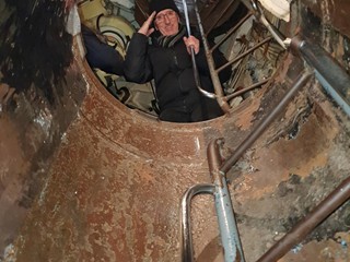 Wintertreffen-HH-2025_76