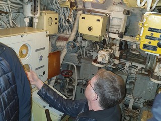 Wintertreffen-HH-2025_77