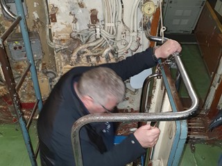 Wintertreffen-HH-2025_78