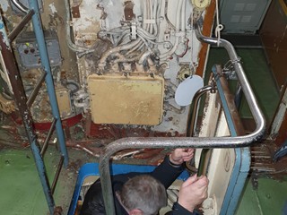 Wintertreffen-HH-2025_79