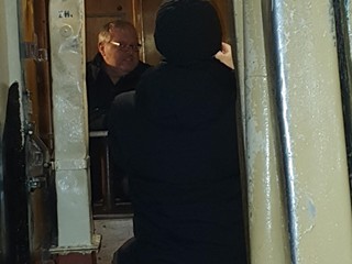 Wintertreffen-HH-2025_80