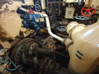 Wintertreffen-HH-2025_81