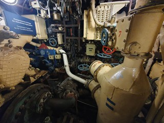 Wintertreffen-HH-2025_82