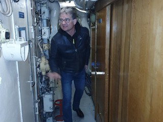 Wintertreffen-HH-2025_83