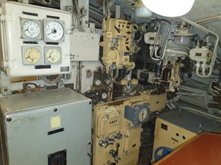 Wintertreffen-HH-2025_84