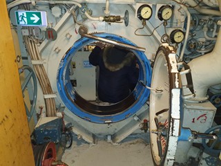 Wintertreffen-HH-2025_85