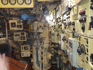 Wintertreffen-HH-2025_86