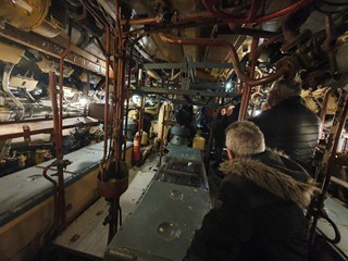 Wintertreffen-HH-2025_87