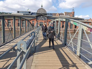 Wintertreffen-HH-2025_88