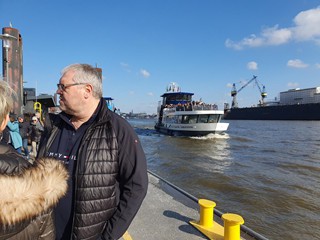 Wintertreffen-HH-2025_89