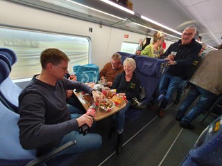 Wintertreffen-HH-2025_9