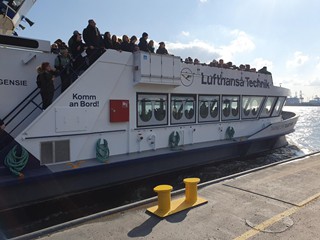 Wintertreffen-HH-2025_90