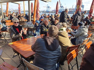 Wintertreffen-HH-2025_91