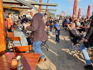 Wintertreffen-HH-2025_92