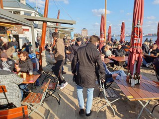 Wintertreffen-HH-2025_93