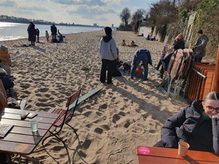 Wintertreffen-HH-2025_94