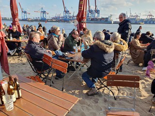 Wintertreffen-HH-2025_95