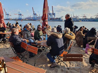 Wintertreffen-HH-2025_96