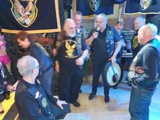 Wintertreffen-HH-2025_97