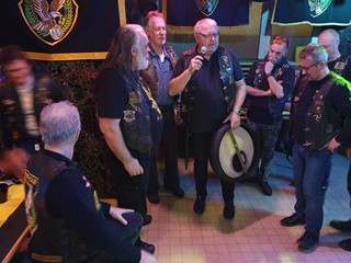 Wintertreffen-HH-2025_98