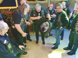 Wintertreffen-HH-2025_99