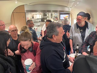 Wintertreffen-WUP-2025_1