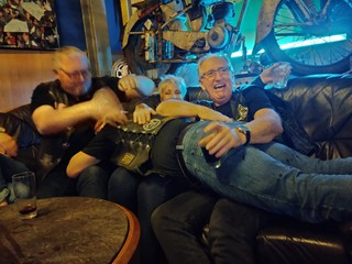 Wintertreffen-WUP-2025_10