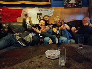 Wintertreffen-WUP-2025_11