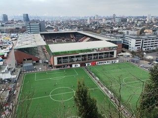 Wintertreffen-WUP-2025_12