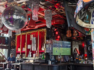 Wintertreffen-WUP-2025_13